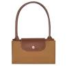 Sac cabas M Le Pliage Original Longchamp