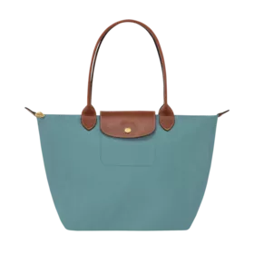 Sac cabas M Le Pliage Original Longchamp