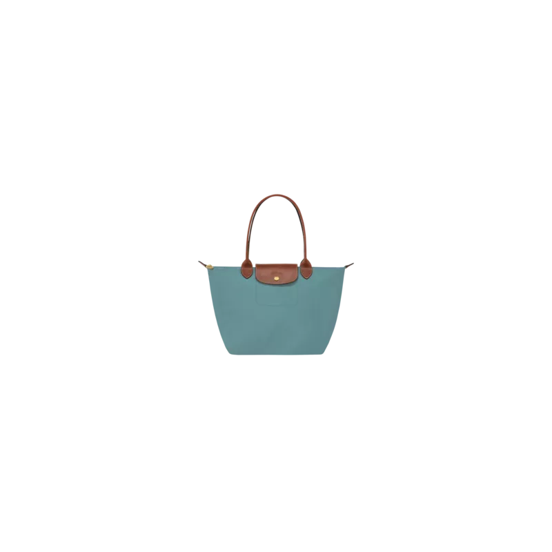 Sac cabas M Le Pliage Original Longchamp Sac cabas M Le Pliage Original Longchamp