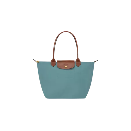 Sac cabas M Le Pliage Original Longchamp