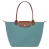 Sac cabas M Le Pliage Original Longchamp