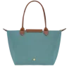 Sac cabas M Le Pliage Original Longchamp