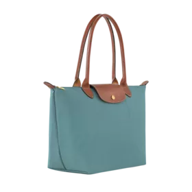 Sac cabas M Le Pliage Original Longchamp