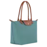 Sac cabas M Le Pliage Original Longchamp