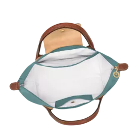 Sac cabas M Le Pliage Original Longchamp