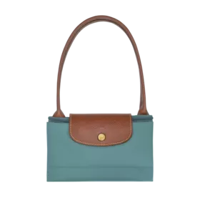 Sac cabas M Le Pliage Original Longchamp
