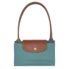 Sac cabas M Le Pliage Original Longchamp