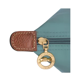Sac cabas M Le Pliage Original Longchamp