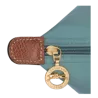 Sac cabas M Le Pliage Original Longchamp