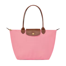 Sac cabas M Le Pliage Original Longchamp