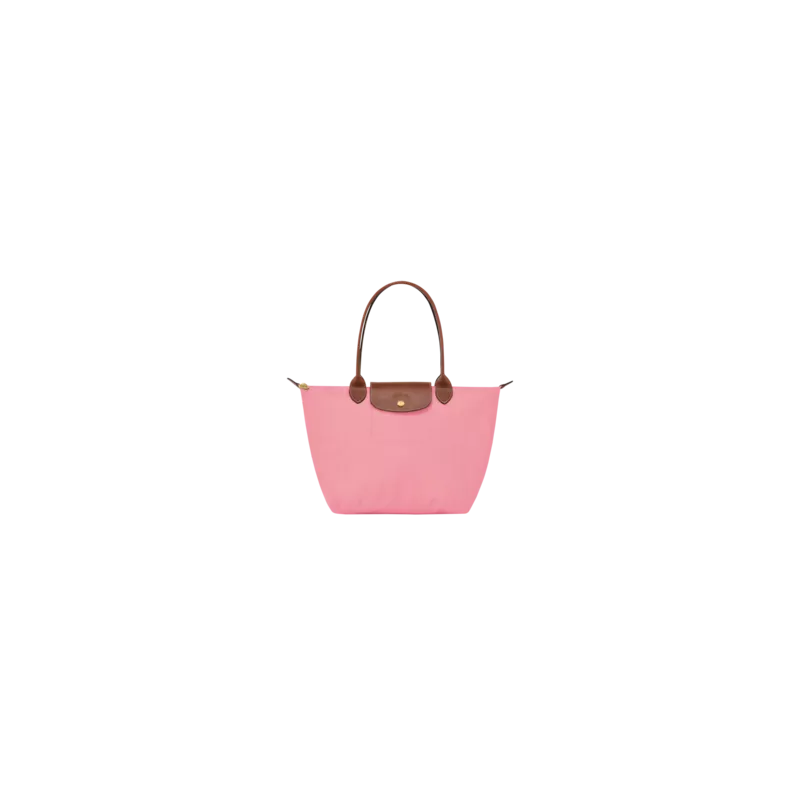 Sac cabas M Le Pliage Original Longchamp Sac cabas M Le Pliage Original Longchamp