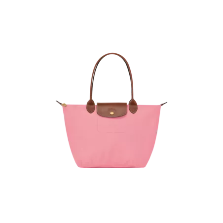 Sac cabas M Le Pliage Original Longchamp