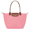 Sac cabas M Le Pliage Original Longchamp