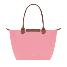 Sac cabas M Le Pliage Original Longchamp