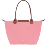 Sac cabas M Le Pliage Original Longchamp