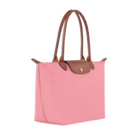 Sac cabas M Le Pliage Original Longchamp