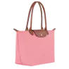 Sac cabas M Le Pliage Original Longchamp