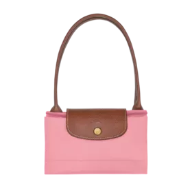 Sac cabas M Le Pliage Original Longchamp