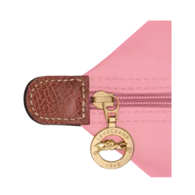 Sac cabas M Le Pliage Original Longchamp