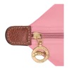 Sac cabas M Le Pliage Original Longchamp