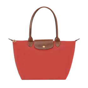 Sac cabas M Le Pliage Original Longchamp
