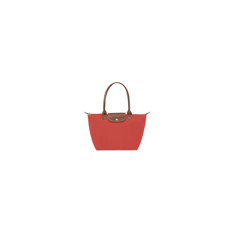Sac cabas M Le Pliage Original Longchamp Sac cabas M Le Pliage Original Longchamp