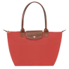 Sac cabas M Le Pliage Original Longchamp