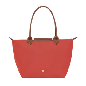 Sac cabas M Le Pliage Original Longchamp