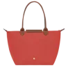 Sac cabas M Le Pliage Original Longchamp