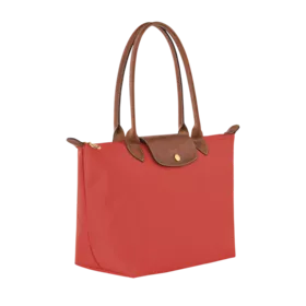 Sac cabas M Le Pliage Original Longchamp