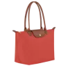 Sac cabas M Le Pliage Original Longchamp