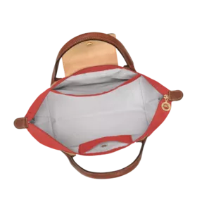 Sac cabas M Le Pliage Original Longchamp