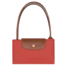 Sac cabas M Le Pliage Original Longchamp