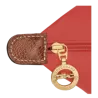 Sac cabas M Le Pliage Original Longchamp