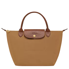 Sac à main S Le Pliage Original Longchamp