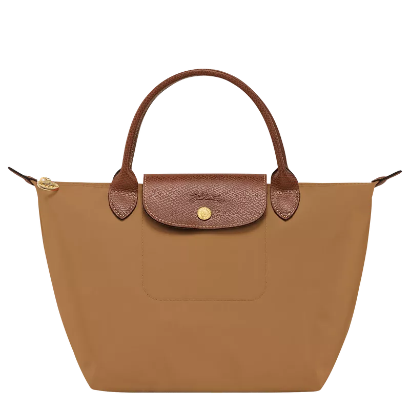Sac à main S Le Pliage Original Longchamp Sac à main S Le Pliage Original Longchamp