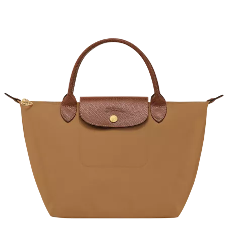 Sac à main S Le Pliage Original Longchamp