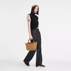 Sac à main S Le Pliage Original Longchamp