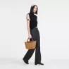 Sac à main S Le Pliage Original Longchamp