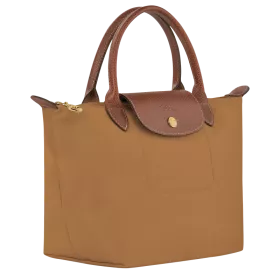 Sac à main S Le Pliage Original Longchamp