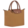 Sac à main S Le Pliage Original Longchamp
