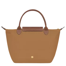 Sac à main S Le Pliage Original Longchamp