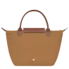 Sac à main S Le Pliage Original Longchamp
