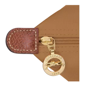 Sac à main S Le Pliage Original Longchamp