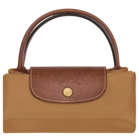 Sac à main S Le Pliage Original Longchamp