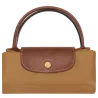 Sac à main S Le Pliage Original Longchamp