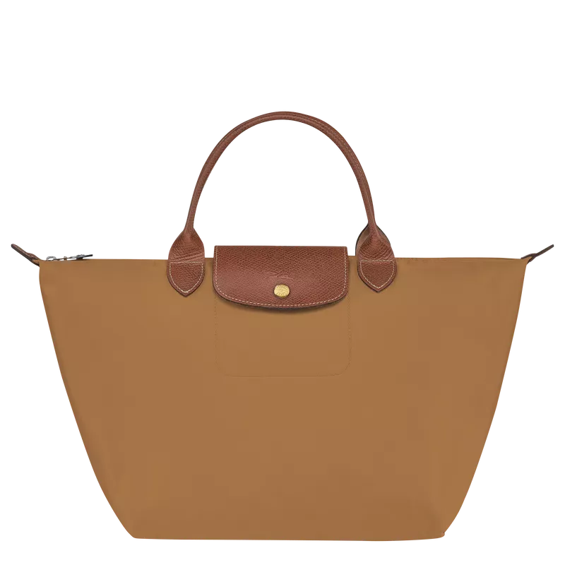 Sac à main M Le Pliage Original Longchamp Sac à main M Le Pliage Original Longchamp