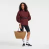 Sac à main M Le Pliage Original Longchamp