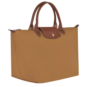 Sac à main M Le Pliage Original Longchamp
