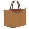 Sac à main M Le Pliage Original Longchamp